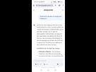 https://image.noelshack.com/fichiers/2025/01/7/1736114646-screenshot-20250105-225614-com-android-chrome-chrometabbedactivity.jpg