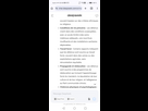 https://image.noelshack.com/fichiers/2025/01/7/1736114675-screenshot-20250105-225625-com-android-chrome-chrometabbedactivity.jpg