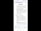 https://image.noelshack.com/fichiers/2025/01/7/1736114696-screenshot-20250105-225635-com-android-chrome-chrometabbedactivity.jpg