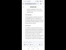 https://image.noelshack.com/fichiers/2025/01/7/1736114715-screenshot-20250105-225647-com-android-chrome-chrometabbedactivity.jpg