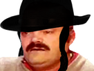 https://image.noelshack.com/minis/2025/01/7/1736115289-risijuif.png
