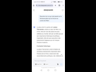 https://image.noelshack.com/fichiers/2025/01/7/1736115386-screenshot-20250105-231422-com-android-chrome-chrometabbedactivity.jpg