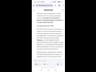https://image.noelshack.com/fichiers/2025/01/7/1736115424-screenshot-20250105-231433-com-android-chrome-chrometabbedactivity.jpg