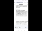 https://image.noelshack.com/fichiers/2025/01/7/1736115441-screenshot-20250105-231450-com-android-chrome-chrometabbedactivity.jpg