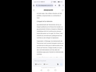 https://image.noelshack.com/fichiers/2025/01/7/1736115462-screenshot-20250105-231506-com-android-chrome-chrometabbedactivity.jpg