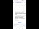 https://image.noelshack.com/fichiers/2025/01/7/1736115481-screenshot-20250105-231518-com-android-chrome-chrometabbedactivity.jpg