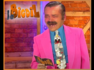 https://image.noelshack.com/fichiers/2025/01/7/1736116268-risitaslagaff.jpg