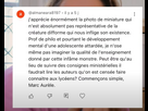 https://image.noelshack.com/fichiers/2025/02/1/1736118714-capture.png