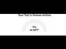 https://image.noelshack.com/fichiers/2025/02/1/1736128045-fireshot-capture-079-ai-detector-trusted-ai-checker-for-chatgpt-gpt4-gemini-www-zerogpt-com.png