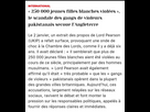 https://image.noelshack.com/fichiers/2025/02/1/1736146226-screenshot-2025-01-06-07-50-04-39-e4424258c8b8649f6e67d283a50a2cbc.jpg