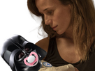 https://image.noelshack.com/fichiers/2025/02/1/1736152808-dark-avec-maman.png