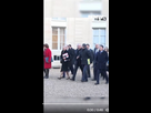 https://image.noelshack.com/fichiers/2025/02/1/1736159363-capture-d-cran-2025-01-06-112759.jpg