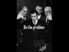 https://image.noelshack.com/minis/2025/02/1/1736161634-1d98fb217733f3897d8f65dc4a2e0464.png
