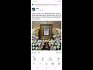 https://image.noelshack.com/fichiers/2025/02/1/1736169153-screenshot-20250106-141205-opera.jpg
