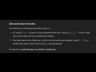 https://image.noelshack.com/fichiers/2025/02/1/1736175341-capture-d-e-cran-2025-01-06-a-15-55-28.png