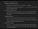 https://image.noelshack.com/fichiers/2025/02/1/1736175390-capture-d-e-cran-2025-01-06-a-15-56-19.png