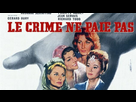 https://www.noelshack.com/2025-02-1-1736179911-le-crime-ne-paie-pas.jpg