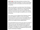 https://image.noelshack.com/fichiers/2025/02/1/1736181246-screenshot-2025-01-06-17-33-41-089-edit-com-instagram-android.jpg