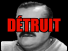https://image.noelshack.com/minis/2025/02/1/1736181564-capture-d-e-cran-2025-01-06-a-06-18-31.png