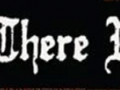 https://image.noelshack.com/fichiers/2025/02/1/1736181665-42-f8cd6mfv.png