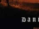 https://image.noelshack.com/fichiers/2025/02/1/1736181681-37-f8cd6mfv.png