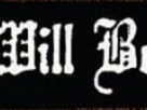 https://image.noelshack.com/fichiers/2025/02/1/1736181684-43-f8cd6mfv.png