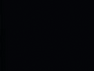 https://image.noelshack.com/fichiers/2025/02/1/1736181685-21-f8cd6mfv.png