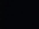https://image.noelshack.com/fichiers/2025/02/1/1736181703-16-f8cd6mfv.png
