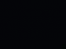 https://image.noelshack.com/fichiers/2025/02/1/1736181705-23-f8cd6mfv.png