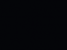 https://image.noelshack.com/fichiers/2025/02/1/1736181745-22-f8cd6mfv.png