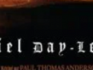 https://image.noelshack.com/fichiers/2025/02/1/1736181784-38-f8cd6mfv.png