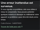 https://image.noelshack.com/fichiers/2025/02/1/1736182734-capture-d-cran-2025-01-06-175839.png