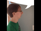 https://image.noelshack.com/fichiers/2025/02/1/1736185680-img-1597.jpeg