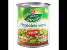 https://image.noelshack.com/fichiers/2025/02/1/1736186770-flageolet-vert-extra-fins-notre-jardin-530-grs.jpg
