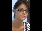 https://image.noelshack.com/fichiers/2025/02/1/1736188455-roxanne2023.png