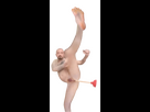https://image.noelshack.com/minis/2025/02/1/1736200274-erurttj.png