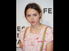 https://image.noelshack.com/fichiers/2025/02/1/1736203162-728px-zoe-kazan-2011-shankbone.jpeg