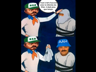 https://image.noelshack.com/fichiers/2025/02/2/1736206179-1.jpg