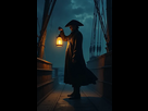 https://image.noelshack.com/fichiers/2025/02/2/1736218761-image.png