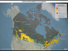 https://image.noelshack.com/fichiers/2025/02/2/1736225662-canada-population1.jpg