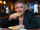 https://image.noelshack.com/fichiers/2025/02/2/1736251200-sans-titre.jpg