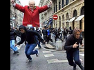https://image.noelshack.com/fichiers/2025/02/2/1736251731-images.jpg