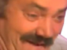 https://image.noelshack.com/fichiers/2025/02/2/1736251897-1733145823-1591642828-img-08062020-205936-400-x-300-pixel.jpg