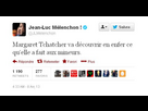 https://image.noelshack.com/fichiers/2025/02/2/1736252724-860-melenchon-tatcher.jpg