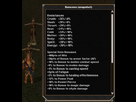 Spec Melee Occultist Need Fix Eden DAoC 1736255611 Encore