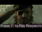 https://image.noelshack.com/fichiers/2025/02/2/1736255761-press-f-to-pay-respect-press-f.gif
