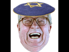 https://image.noelshack.com/fichiers/2025/02/2/1736257829-lp.png