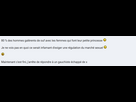 https://image.noelshack.com/fichiers/2025/02/2/1736259101-tarax.png