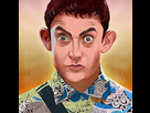 https://image.noelshack.com/fichiers/2025/02/2/1736260814-aamir-khan-from-pk-hindi-movie-arun-sivaprasad.jpg