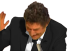 https://image.noelshack.com/fichiers/2025/02/2/1736262039-1733090462-el-risitas-animateur-b.png